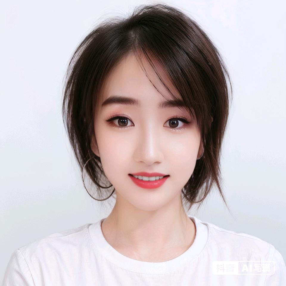 傻丫 头