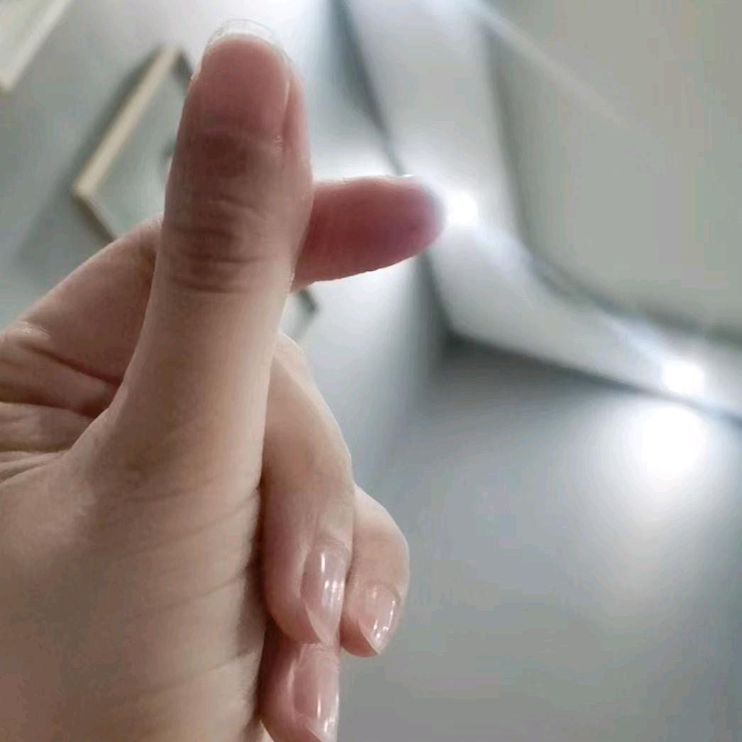 鹭合设计