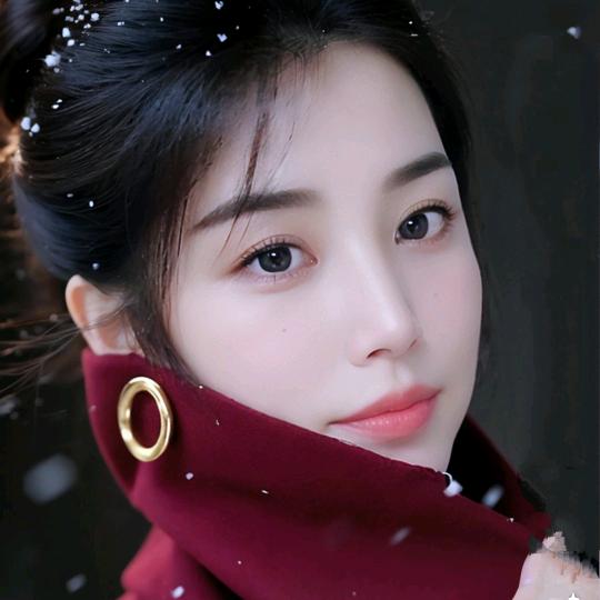 82 (☆^ー^☆) 霞姐