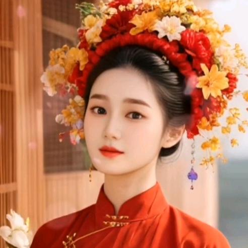 （好）