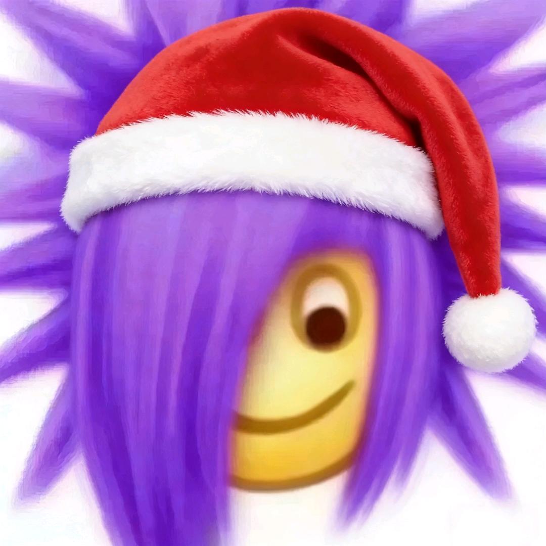 Mr.胡⁰⁹¹⁰⛈️