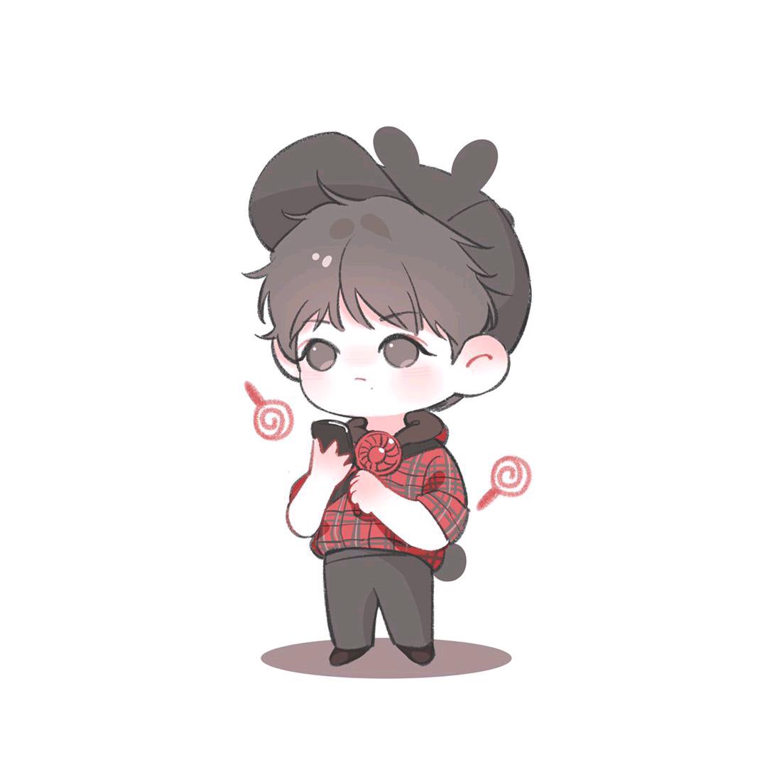 🦉如意🌴🧚🪺