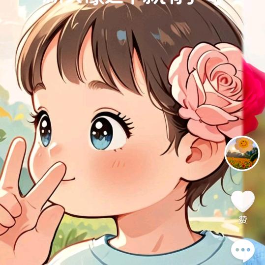 瑞卿