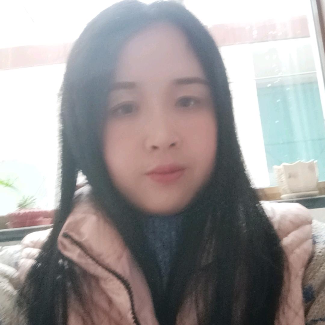 陌然浅笑