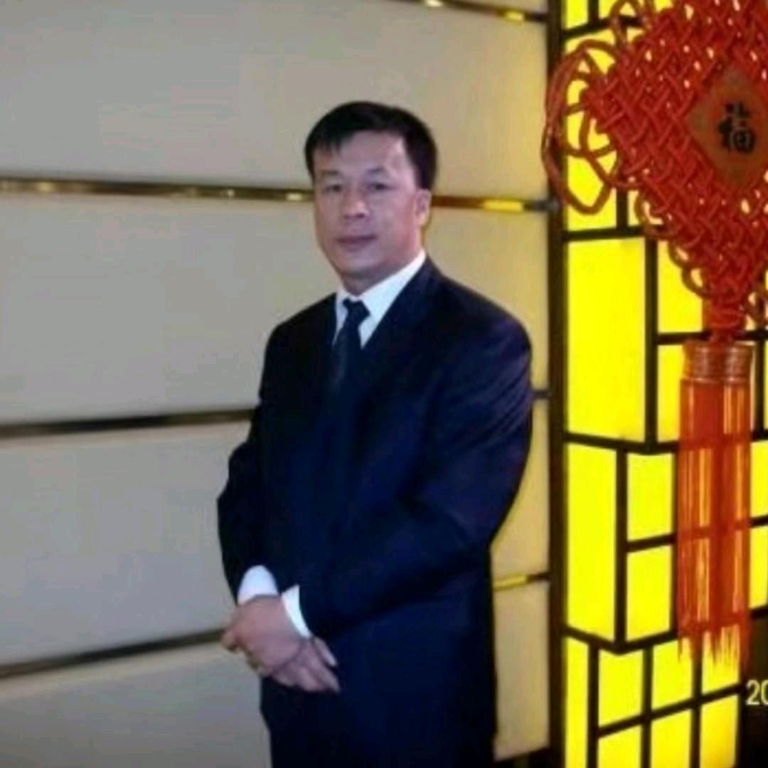 歡🐒樂