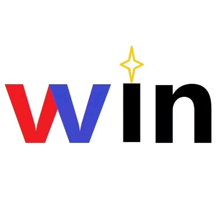 Win.