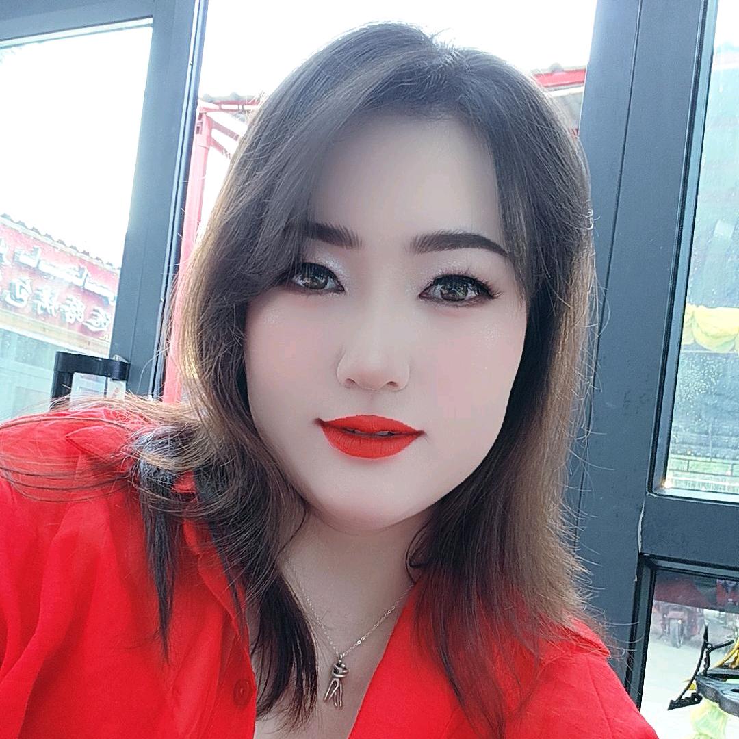 ღ🧸بـےڭہۋاش قہز🍹