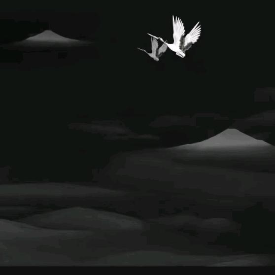 筱月（三角洲行动）
