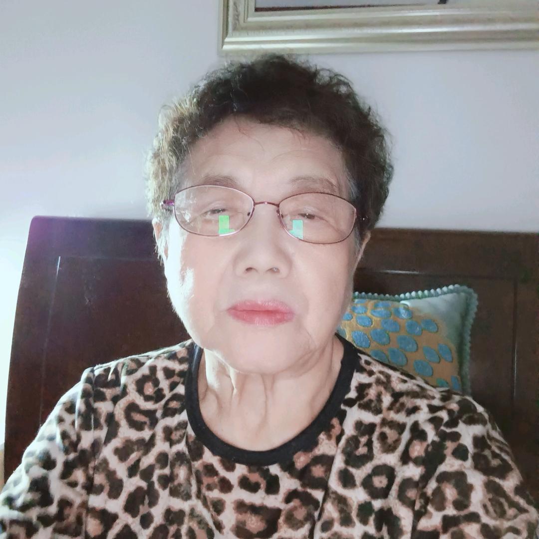 木芙蓉：