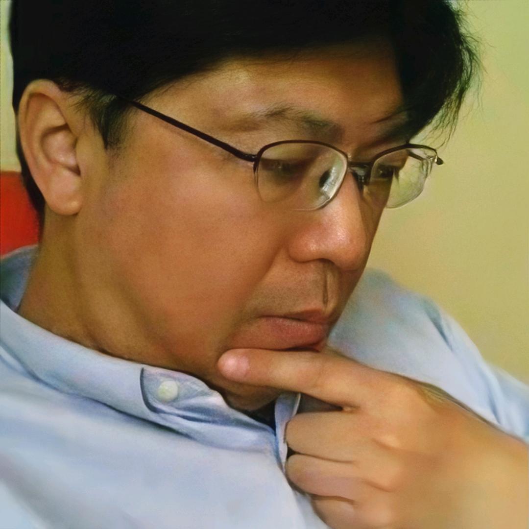 ༤༦༢老丁༄༅༊