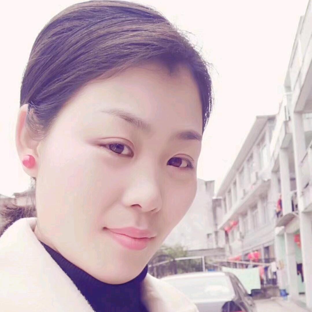 健康