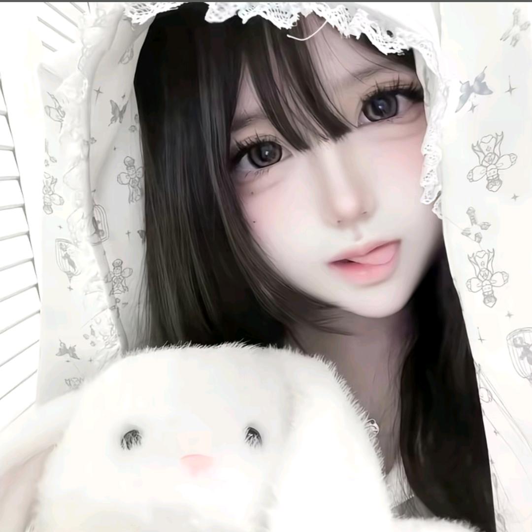 Huan.
