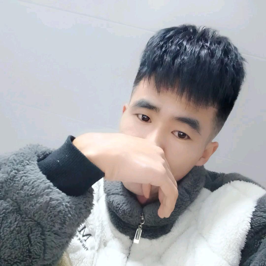 🥀 ໑ຼₒ₂5ღ@🥀এ᭄别碰💔我心