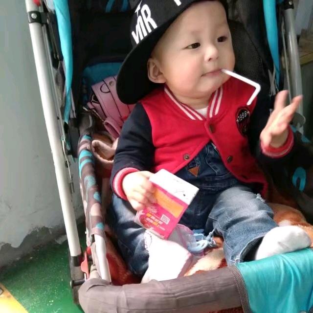 xiong 🐻