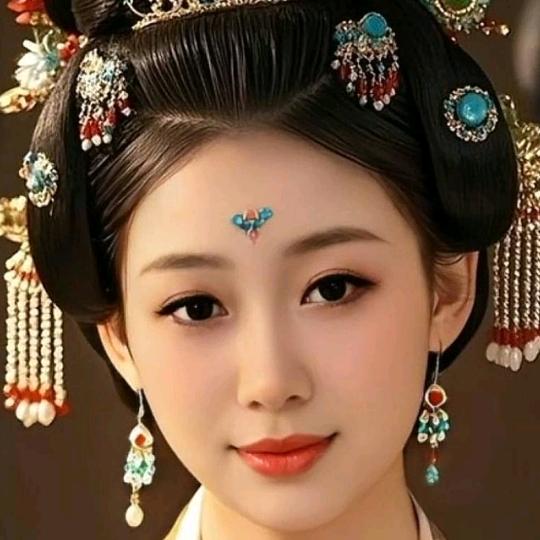 ꧁¹³梁陈💞¹⁴美景₅₂ₒ᭄࿐