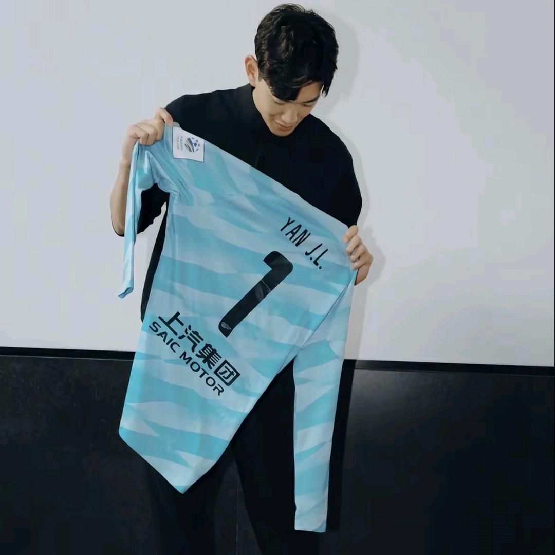 小小小小小小浪哥