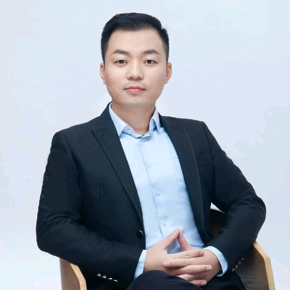 聊城老吴|开能净水|中央空调|采暖系统