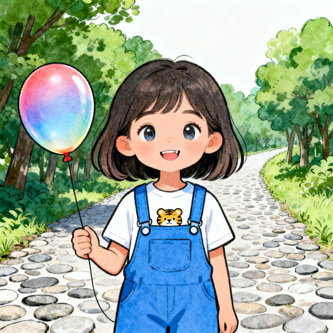 一木汤