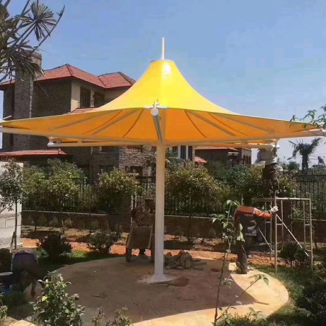 一( ｰ̀εｰ́ )王✪ω✪情Ծ‸Ծ深