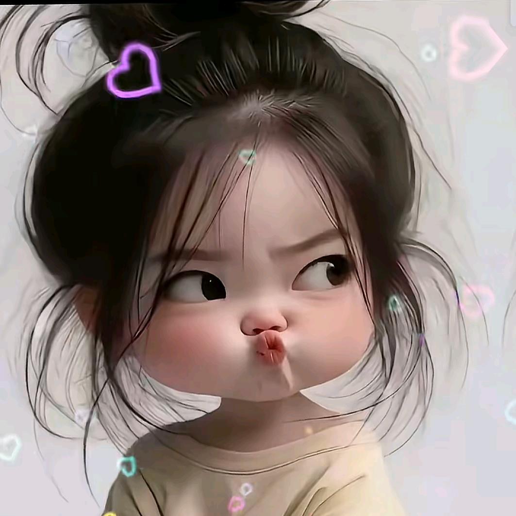 幸运的冰淇淋🍦