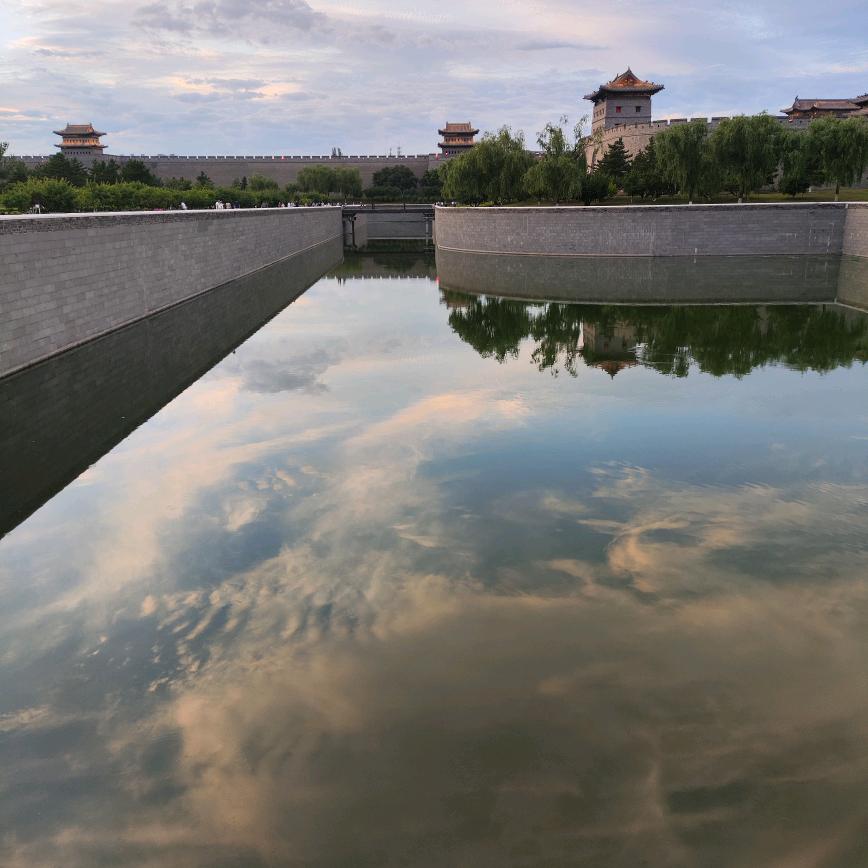 钱多多用户231118879239