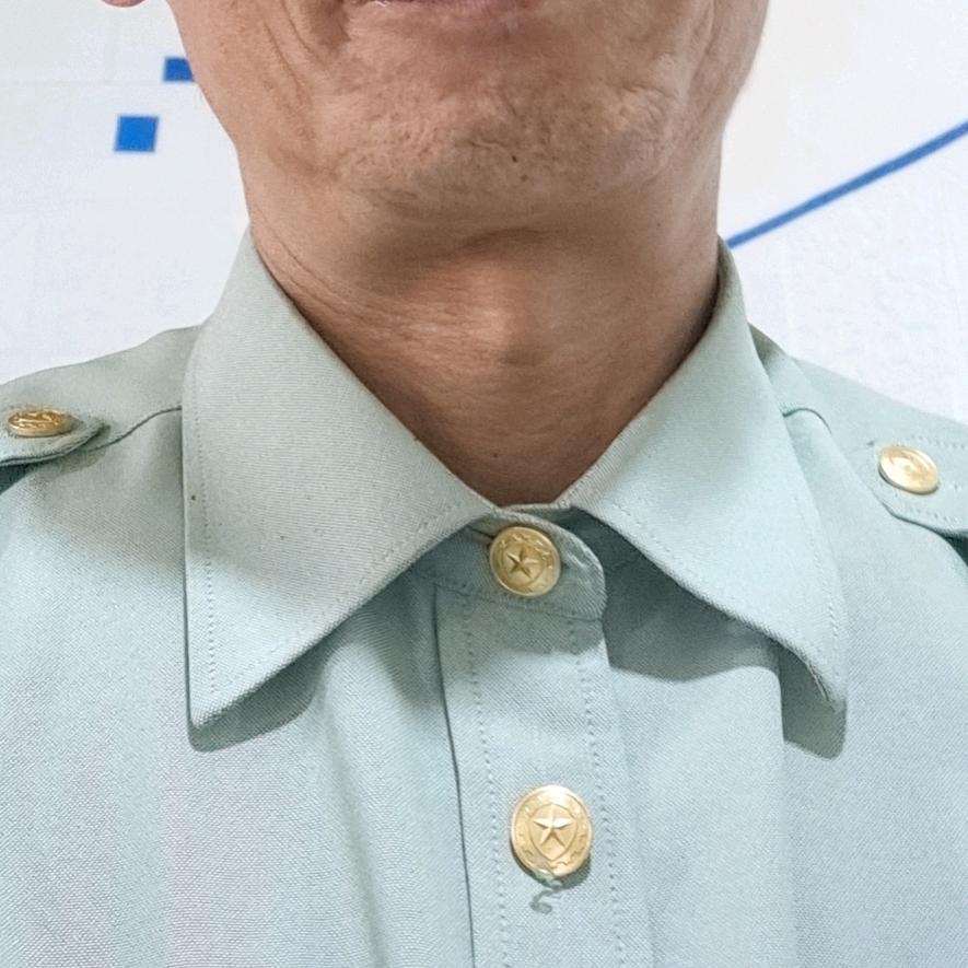 用户1896198553813陆柒年的羊