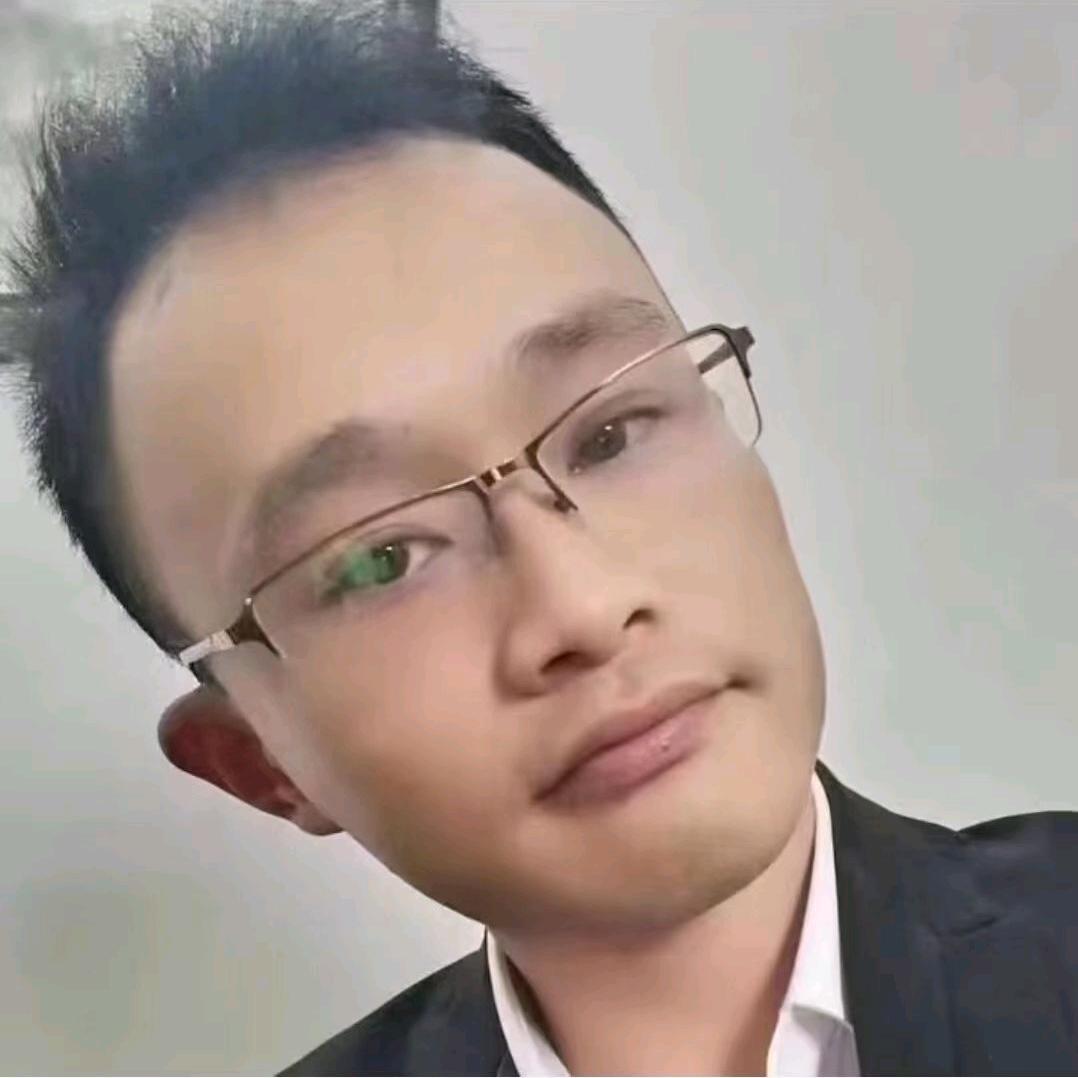 🍊八阿哥永璇