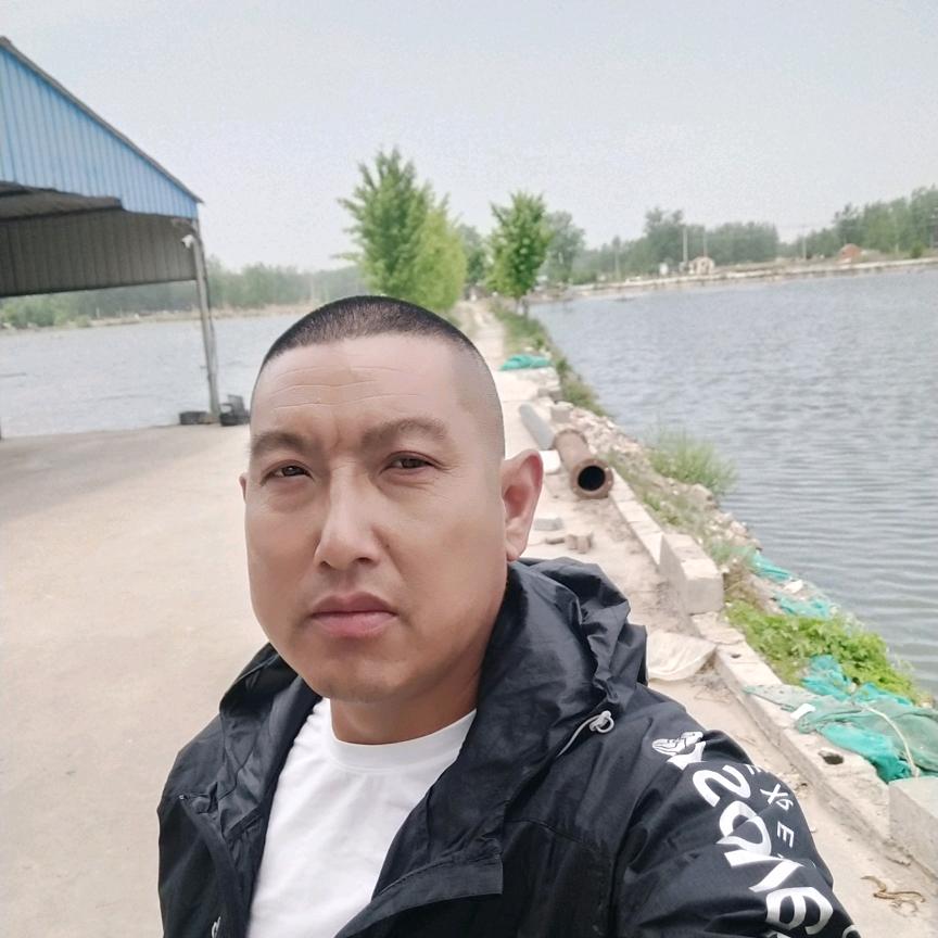 邳州润泽农业<毛豆，蒜苔代办>