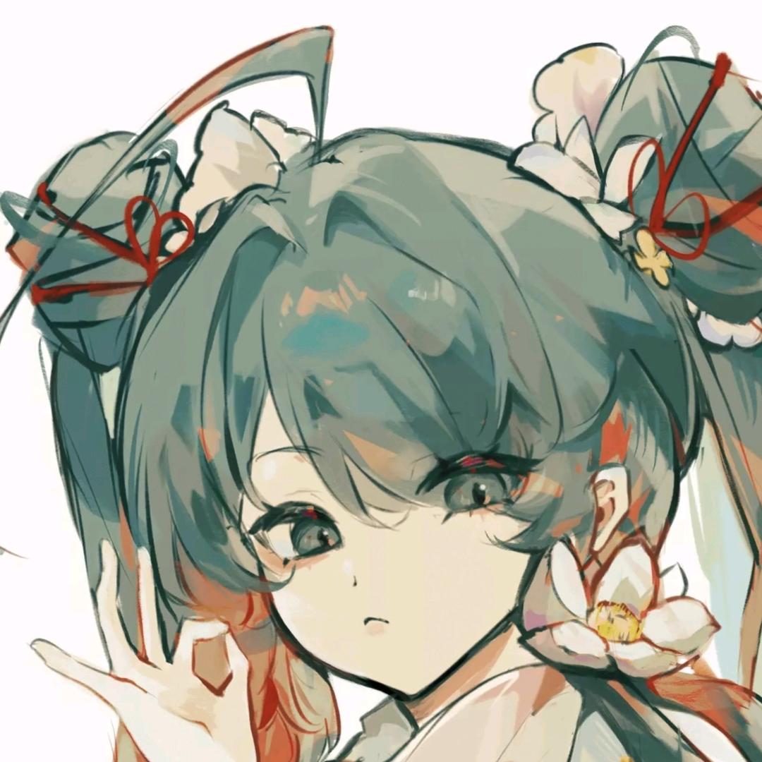 池鱼鱼