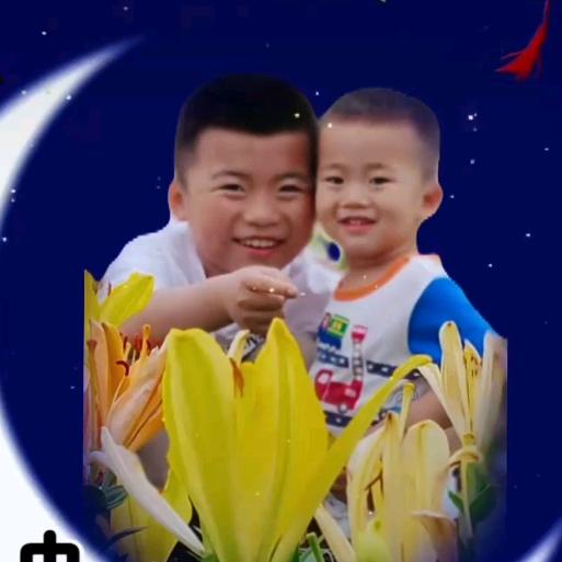 雷哥