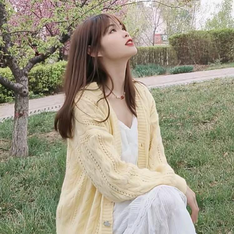 公主殿下😘