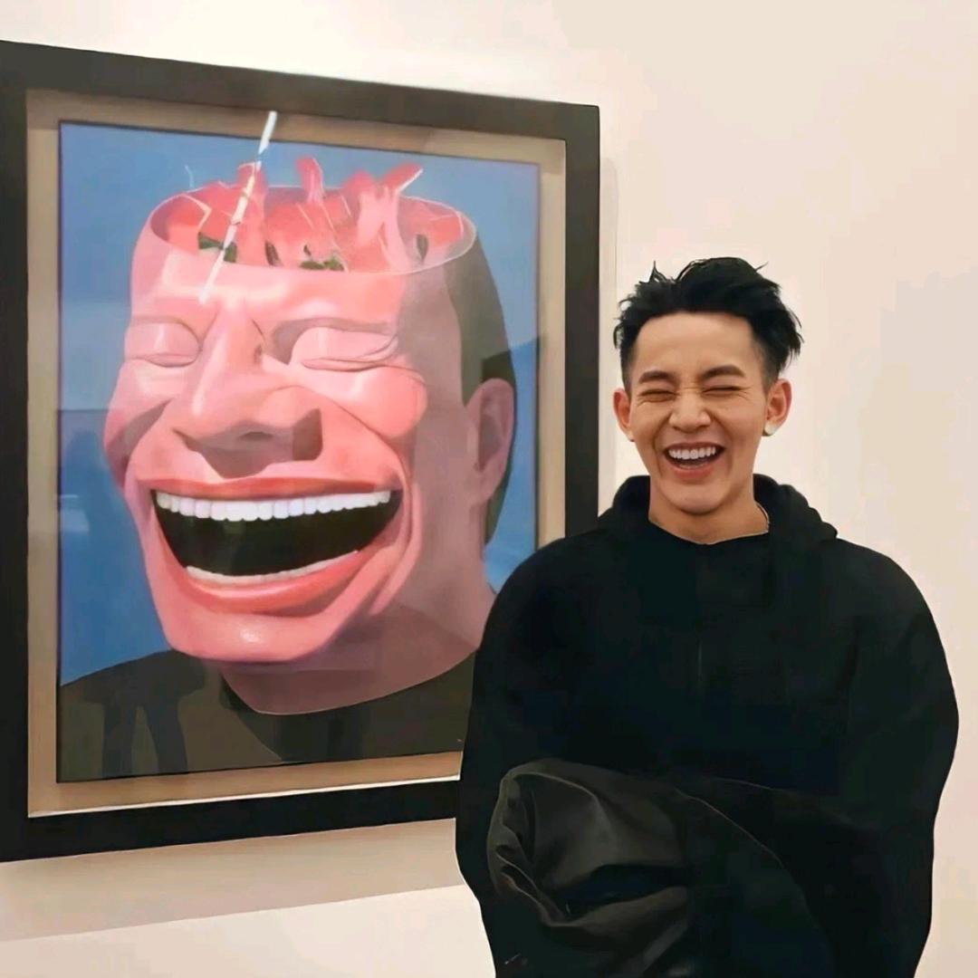D _