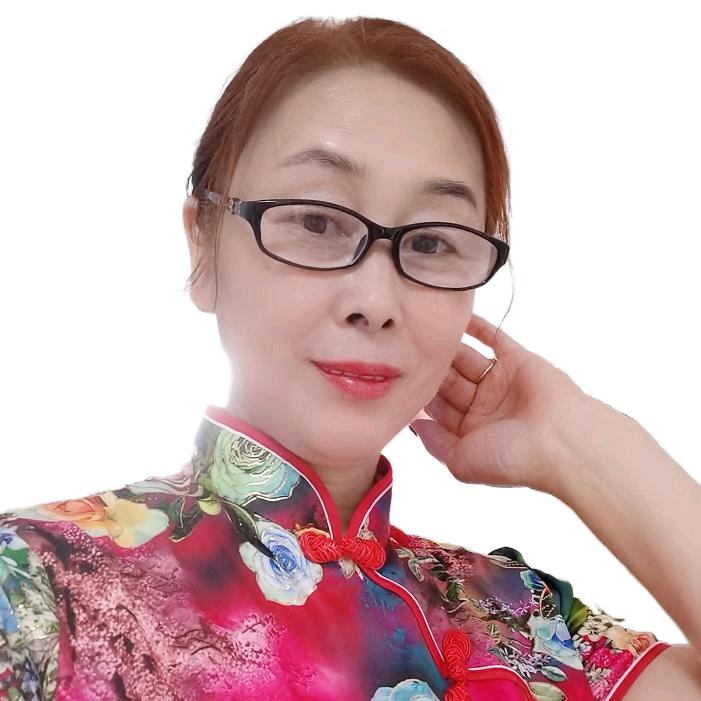 楠楠姐