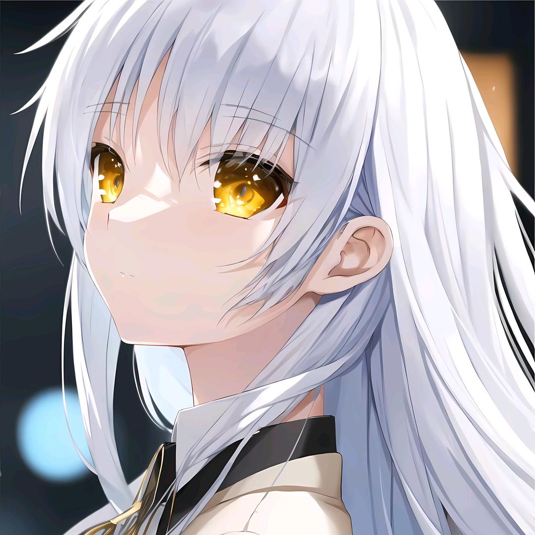 翼
