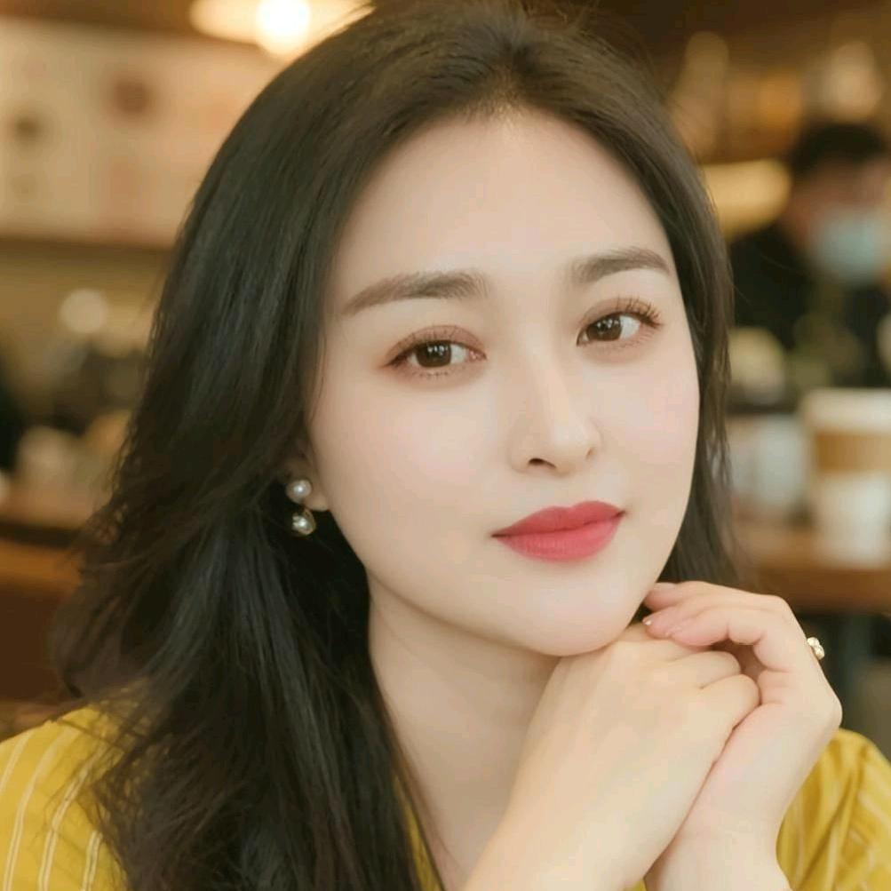 水木有余🌽🌽🍎🍎