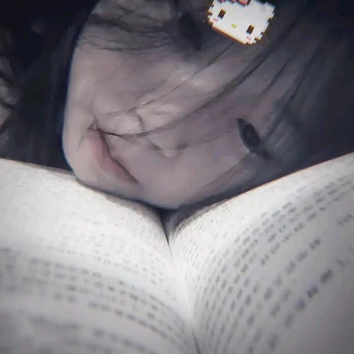 @简馨姥姥.
