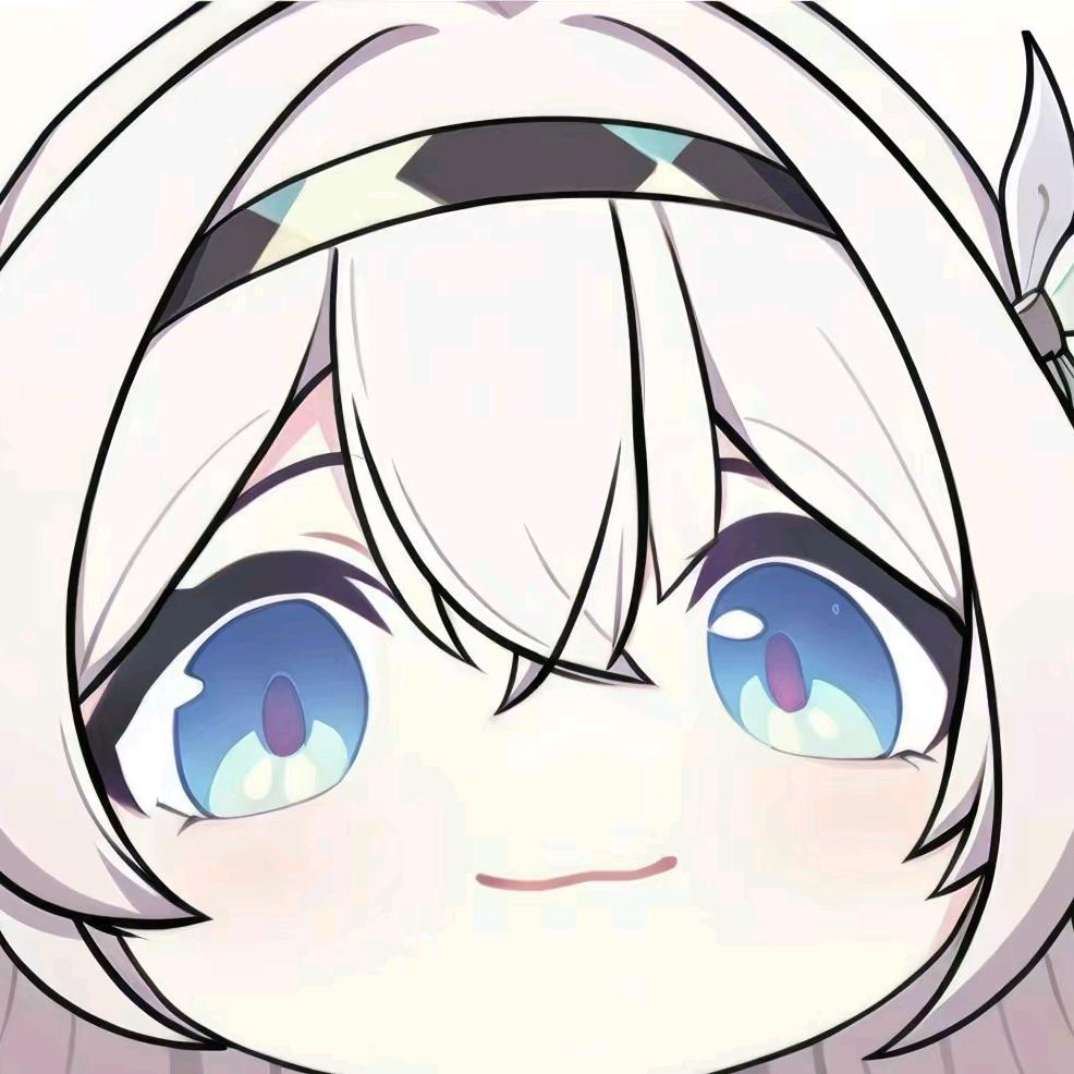 无敌自律大王