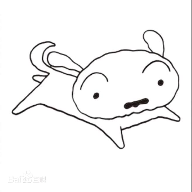 666