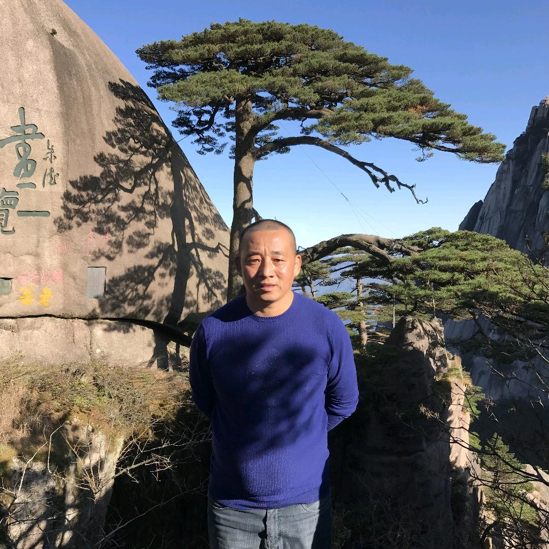 莆田市荔城区日升禽苗场