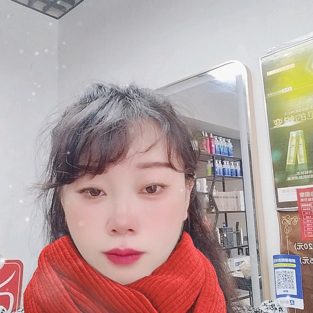 文文