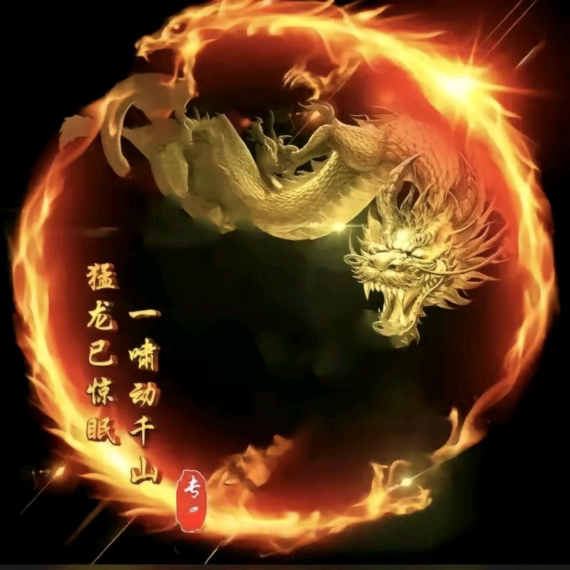 倾城无色皆相思