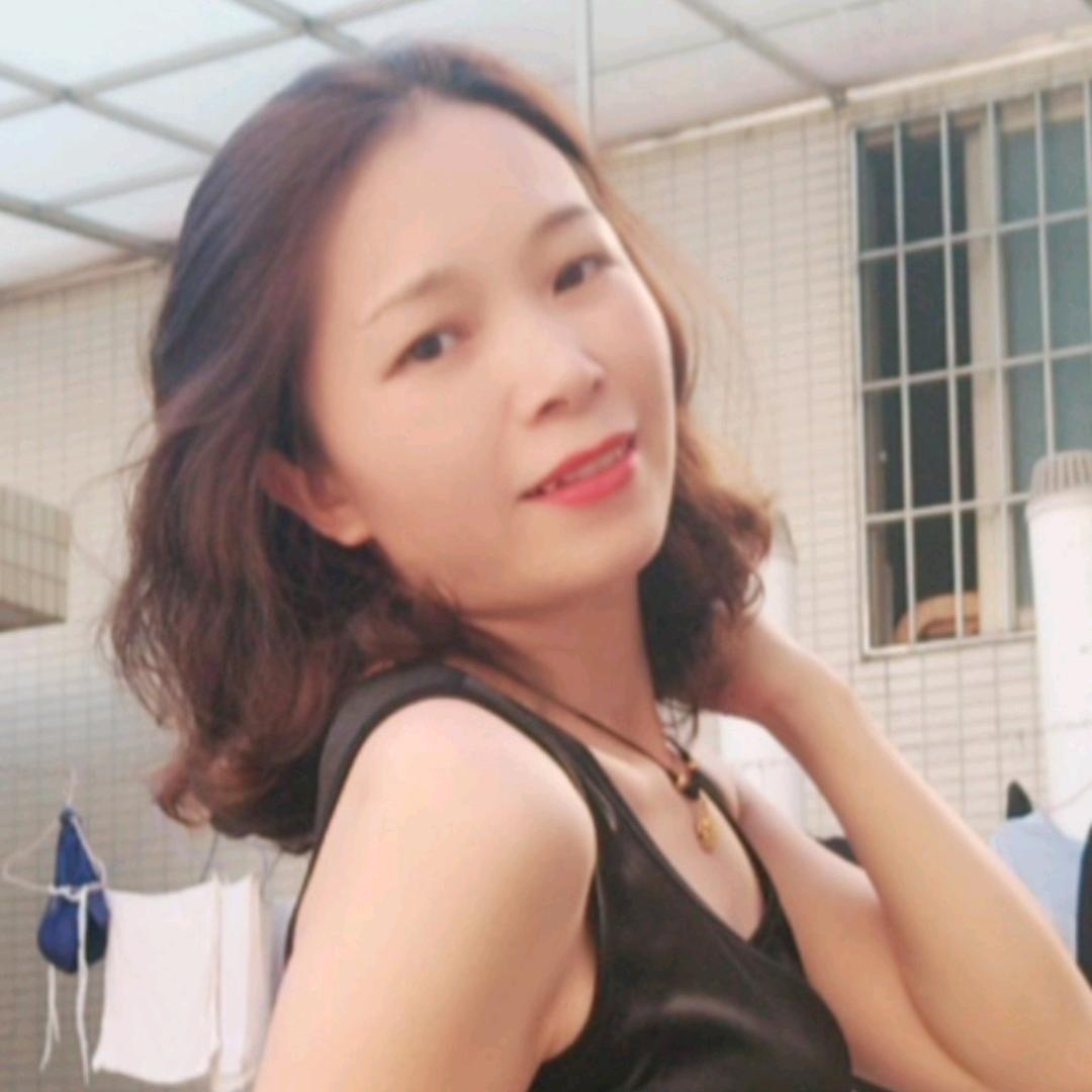 嗯呐😘