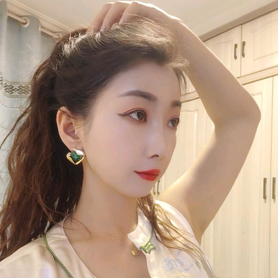 一米阳光☀️👑