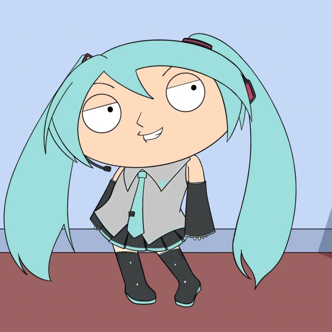 修業