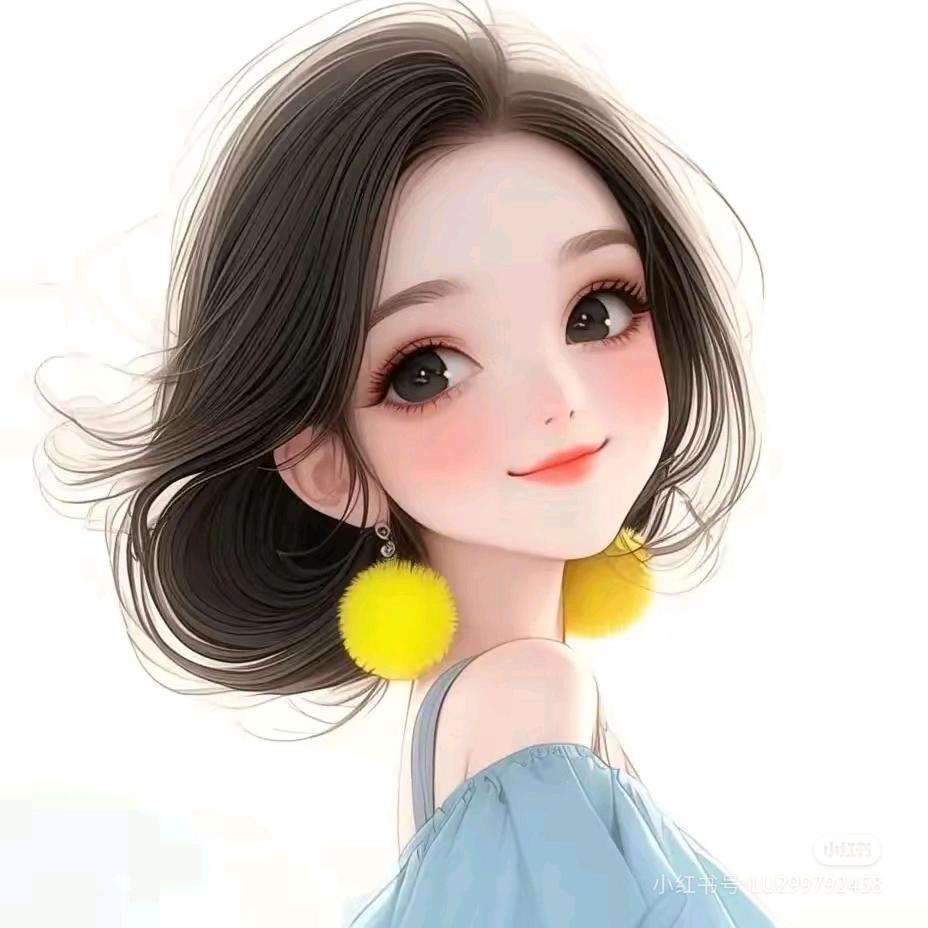 萱宝吖