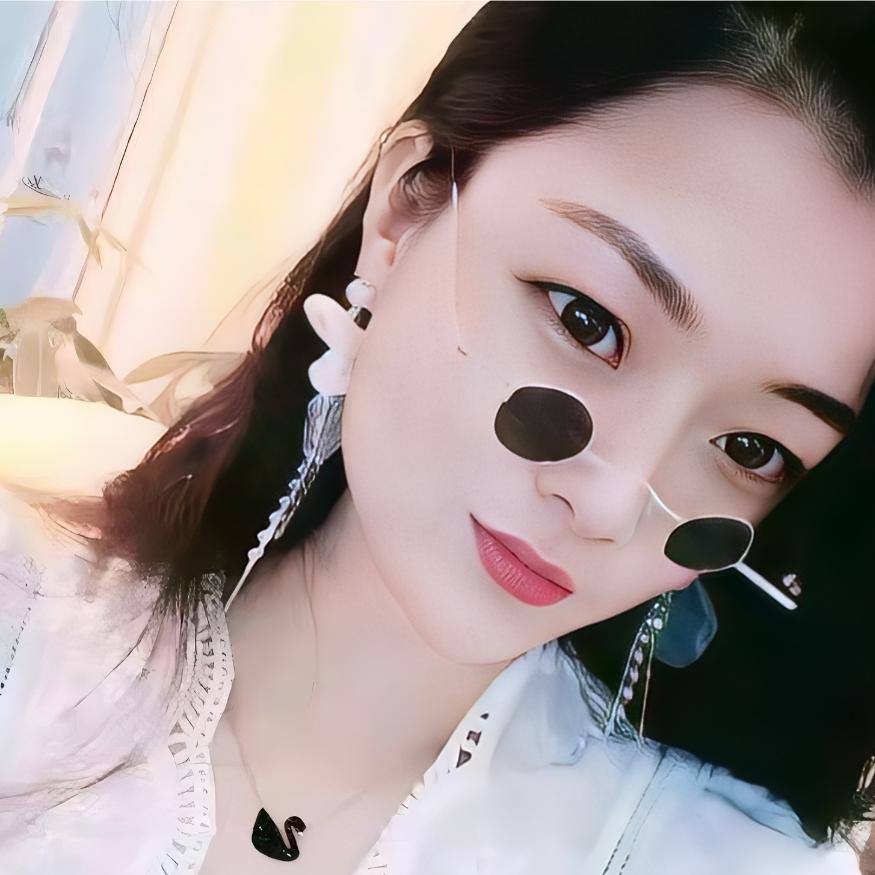 火阳💦719《七天无人岛大战》