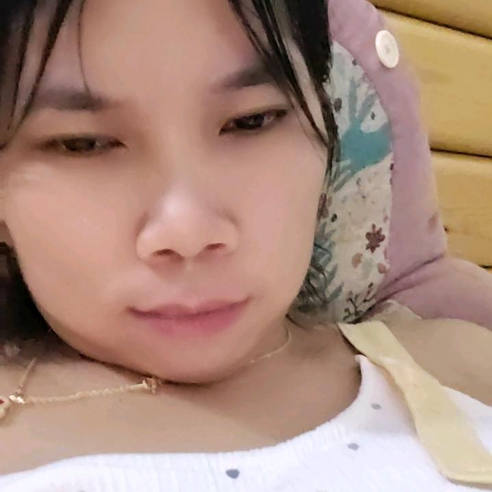 英语
