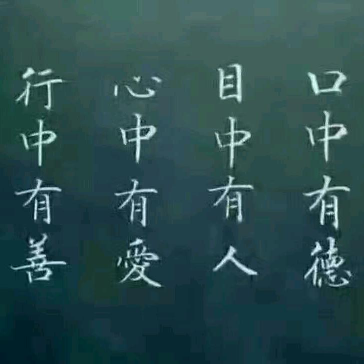 观星追月，看太阳！