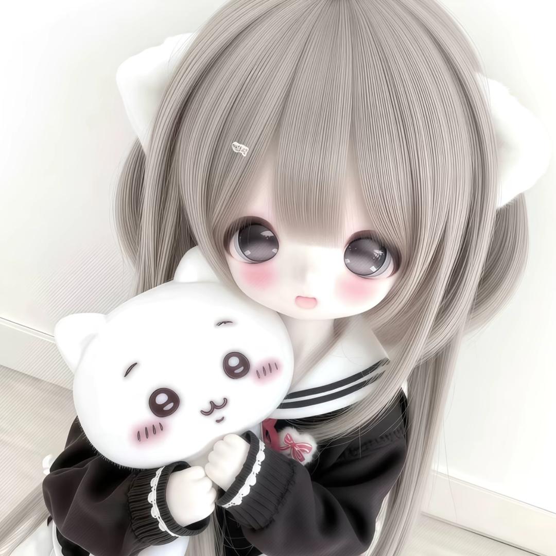 小u伤