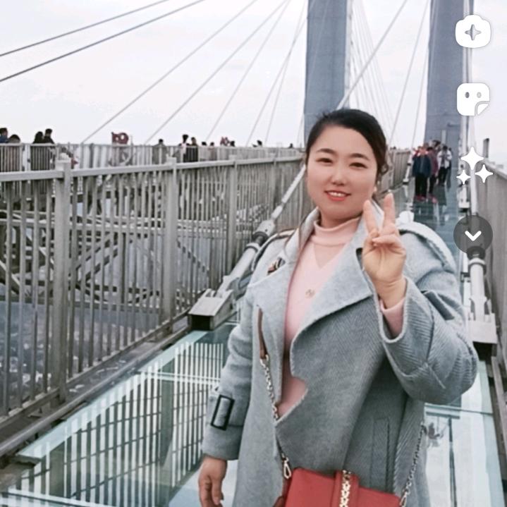 八零年的农村妹子